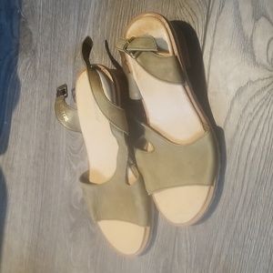 COPY - El Naturalista new